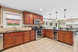 406 Carnation Drive - Photo 11