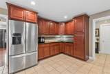 406 Carnation Drive - Photo 12