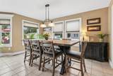 406 Carnation Drive - Photo 13