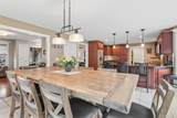 406 Carnation Drive - Photo 14