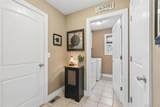 406 Carnation Drive - Photo 15