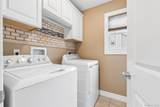 406 Carnation Drive - Photo 16