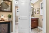 406 Carnation Drive - Photo 17