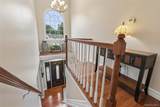406 Carnation Drive - Photo 18