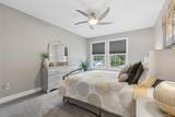 406 Carnation Drive - Photo 19