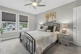 406 Carnation Drive - Photo 20