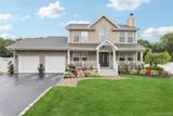 406 Carnation Drive - Photo 3