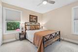 406 Carnation Drive - Photo 21
