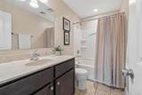 406 Carnation Drive - Photo 22