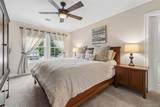 406 Carnation Drive - Photo 23