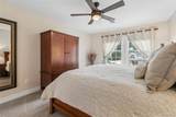 406 Carnation Drive - Photo 24