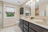 406 Carnation Drive - Photo 25