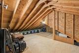 406 Carnation Drive - Photo 26