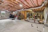 406 Carnation Drive - Photo 27