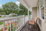 406 Carnation Drive - Photo 28
