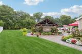 406 Carnation Drive - Photo 29