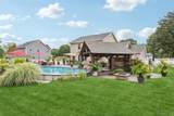 406 Carnation Drive - Photo 30