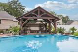 406 Carnation Drive - Photo 31