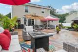 406 Carnation Drive - Photo 33