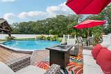 406 Carnation Drive - Photo 35