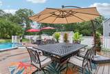 406 Carnation Drive - Photo 36