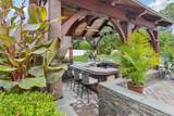 406 Carnation Drive - Photo 37