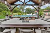 406 Carnation Drive - Photo 40