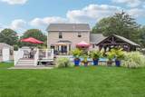 406 Carnation Drive - Photo 5