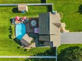 406 Carnation Drive - Photo 41