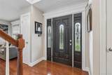 406 Carnation Drive - Photo 6