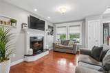 406 Carnation Drive - Photo 7