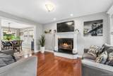 406 Carnation Drive - Photo 8