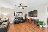406 Carnation Drive - Photo 9