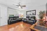 406 Carnation Drive - Photo 10