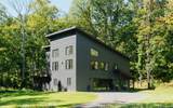 739 Old Post Road - Photo 1
