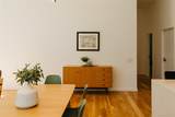 739 Old Post Road - Photo 12