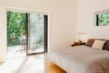 739 Old Post Road - Photo 14
