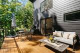 739 Old Post Road - Photo 15