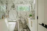 739 Old Post Road - Photo 17