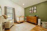 739 Old Post Road - Photo 20