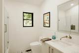 739 Old Post Road - Photo 21