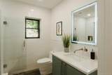 739 Old Post Road - Photo 23