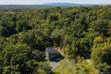739 Old Post Road - Photo 25