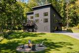 739 Old Post Road - Photo 26
