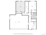 739 Old Post Road - Photo 28