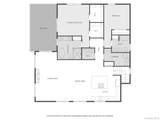 739 Old Post Road - Photo 29