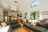 739 Old Post Road - Photo 4