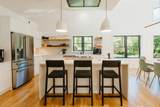 739 Old Post Road - Photo 5