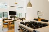 739 Old Post Road - Photo 7