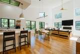 739 Old Post Road - Photo 8